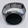 Smart часовник HUAWEI-GT4 46mm, снимка 2