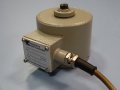 Тензодатчик HBM Z 3 H 2 100 kg , снимка 8