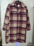Палта и якета , снимка 14