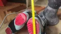Ски мъжки обувки RossignioL -Cockpit - / размер 28.0 - отлично състояние, снимка 10
