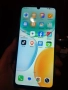 Honor X5c plus. Нов., снимка 8