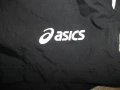 Шорти ASICS  мъжки,Л    /червени и черни/, снимка 7
