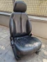 Предна дясна(пасажерска) седалка за Hyundai Terracan, снимка 1