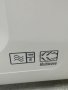 Микровълнова печка LG -1150w, снимка 6