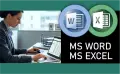 Курс по MS EXCEL за напреднали. Сертификати по МОН и EUROPASS. Функциите VLOOKUP, HLOOKUP., снимка 2