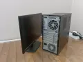 Компютър HP 280 G2  + монитор , клавиатура и мишка, снимка 8