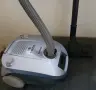 Прахосмукачка SAMSUNG 1600W, снимка 1