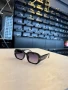 очила с черен обикновен калъф и ув защита Tom Ford , снимка 7