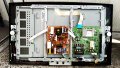 SAMSUNG LE26A330J1 със счупена матрица ,BN44-00208B ,BN41-00982B ,L260B1-5UC-A001B ,V260B1-L13 Rev.C, снимка 5