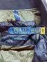 Ново яке Ralph Lauren XXL, снимка 4
