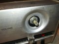 PHILIPS 521 STEREO AMPLIFIER-MADE IN HOLLAND 2803230918, снимка 14