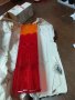 A0025440690**NEU**MERCEDESСтъкло за стоп задно ляво T2/LN1, VARIO 04.86-, снимка 1