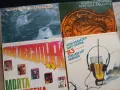 61 Грамофонни Плочи - Балкантон и Мелодия, снимка 7