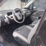 BMW i3 REX, снимка 5