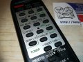 PANASONIC AUDIO REMOTE, снимка 13