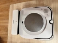 Irobot, снимка 7