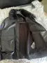 кожено бомбър яке Нов zara, снимка 2