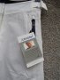 Продавам нов качествен бял дамски скиорски/сноуборд панталон Schoffel. Максимална обиколка на кръста, снимка 3