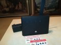 HUAWEI 4G ROUTER MTEL/A1 2806220935, снимка 3