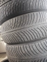 4бр.зимни гуми 255/45/20 Michelin, снимка 9