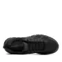 до 48.5 номер Skechers, оригинални маратонки, снимка 5