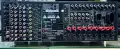 Усилвател Denon AVR 3805, снимка 8