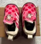 Детски обувки Adidas ,Disney,stitch, biomecanics, снимка 2