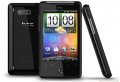 Батерия HTC Aria - HTC HD Mini - HTC Liberty - HTC G9 - HTC BB92100 , снимка 2