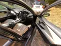 BMW e90 325i N53B30, снимка 12