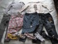Лот детски дрешки, снимка 2