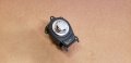 Ремонт на BMW E90 E91 E92 E87 iDrive контролер(джойстик), снимка 3
