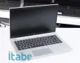 Лаптоп HP EliteBook 840 G7 - 80133241, снимка 1