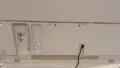 Tелевизор Samsung QE55LS01B 4K UHD, снимка 8