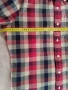 Мъжки маркови ризи р-р XL, снимка 12