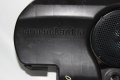 SUBWOOFER ✔️Harman Kardon Mercedes B-class W245 (2005-2011г.) Субуфер Суббуфер A1698202002, снимка 2