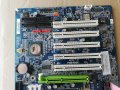 Дънна платка Gigabyte GA-7VT600P-RZ Socket 462 , снимка 4