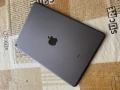 iPad air 3 256 GB, снимка 4