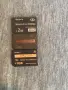 Карта с памет Memory Stick Pro Duo  Sony , снимка 1
