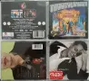 Suede & Marc Anthony & Terrorvision, снимка 4