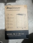 Влагоабсорбатор  ProBreeze 6L, снимка 1