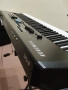 Kurzweil SP5-8 / 88-клавишно стейдж пиано в отлично състояние, снимка 3