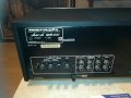 marantz sr800 usa stereo receiver 0312201902, снимка 13