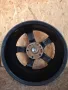 Dezent 5x120  R16  ET35  7J, снимка 6