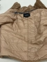 Продавам дамско яке, снимка 3