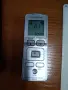 Цифров диктофон OLYMPUS VN-5500, снимка 2