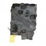 Контрол модул кормилна колона Skoda OCTAVIA II (1Z) 2004-2010 PV311022-68, снимка 1