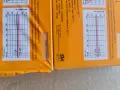 Аудио касети BASF LH extra I , снимка 3