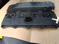 Капак на клапани за Форд Транзит 2.0TDCI-2002г., снимка 3