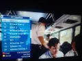 сателитен приемник hd next ye 1800hg, снимка 3