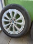 джанти 17- 5/112 , снимка 3